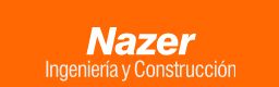 agenciadeempleossantiago_nazeringenieriayconstruccionlimitada