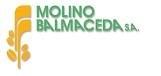 agenciadeempleossantiago_molinobalmaceda