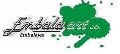 agenciadeempleossantiago_embalalesembalaartltda