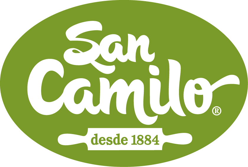 agenciadeempleossantiago_sancamilo