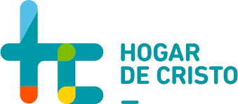 agenciadeempleossantiago_hogardecristo