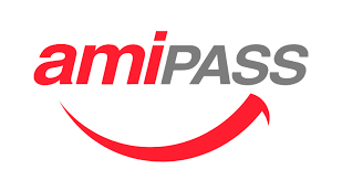 agenciadeempleossantiago_amipass