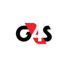 agenciadeempleossantiago_g4s