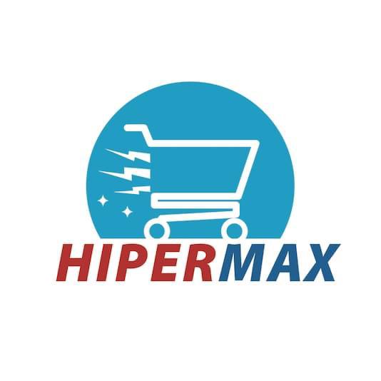 agenciadeempleossantiago_hipermaxspa