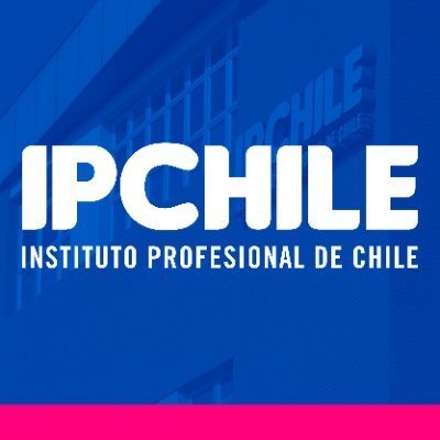 agenciadeempleossantiago_institutoprofesionaldechile