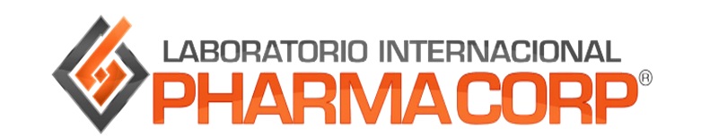 laboratoriointernacionalpharmacorpsbosa