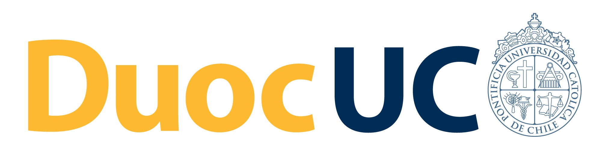 duocuc