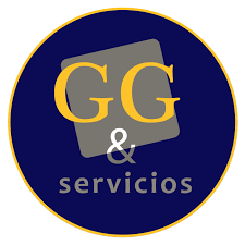 agenciadeempleossantiago_serviciosguzmangonzalez