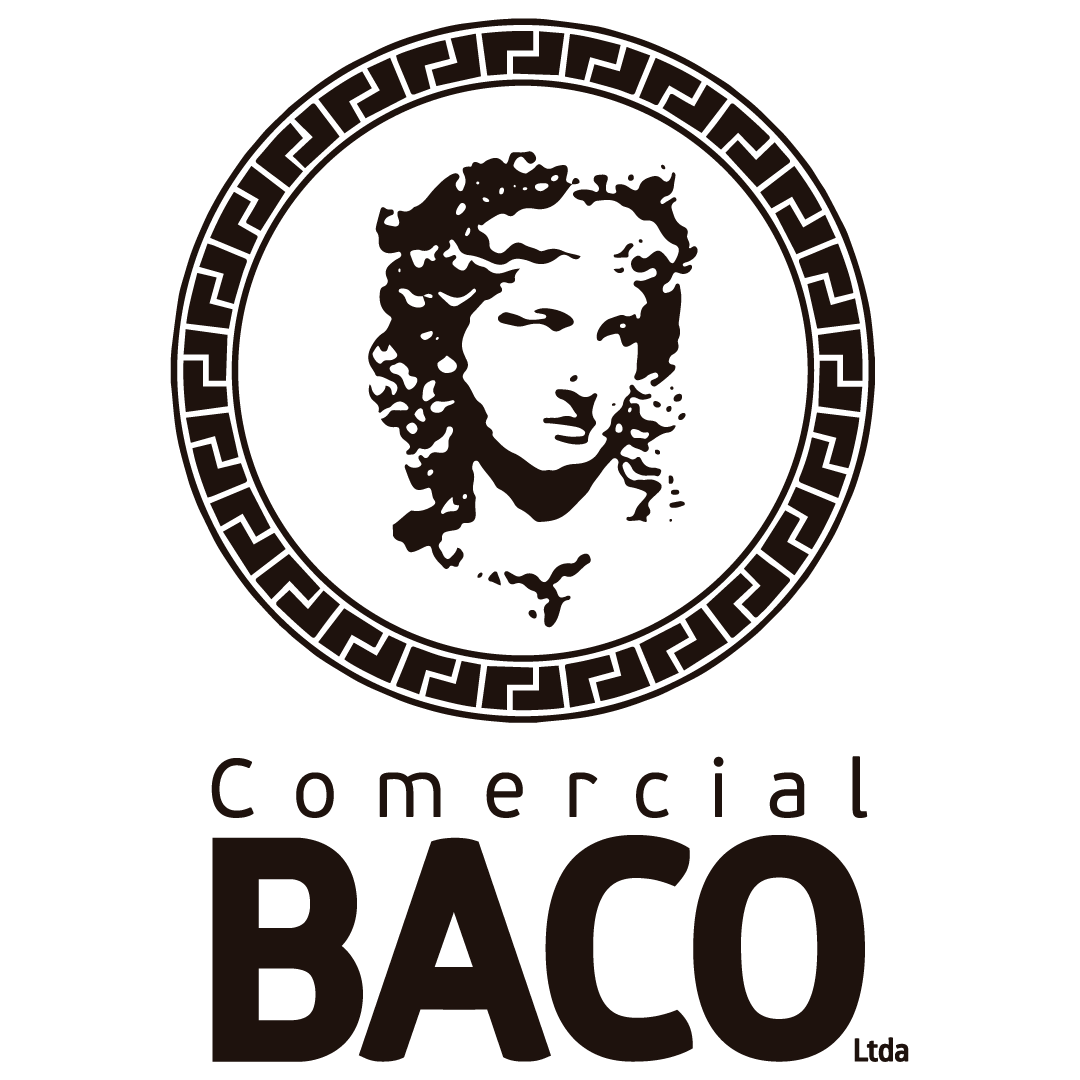 agenciadeempleossantiago_comercialbacolimitada