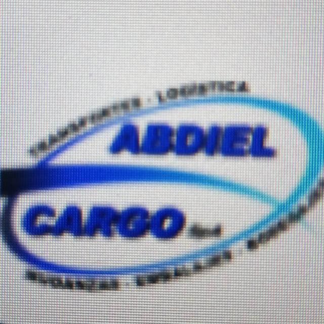 agenciadeempleossantiago_abdielcargospa