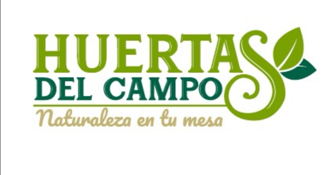 successspamarcahuertasdelcampo