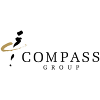agenciadeempleossantiago_compassgroup