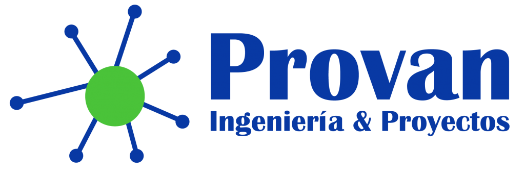 agenciadeempleossantiago_provaningenieriayproyectoslimitada