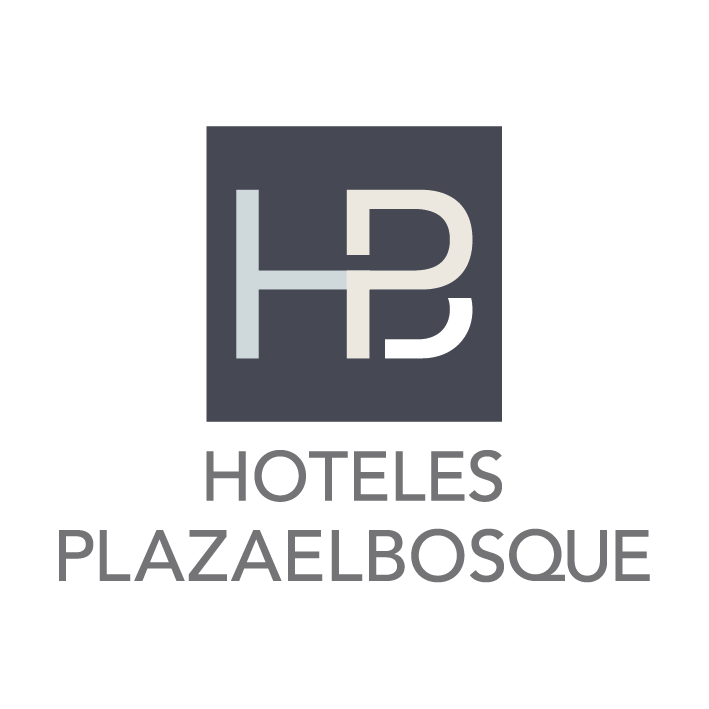 agenciadeempleossantiago_hotelesplazaelbosque