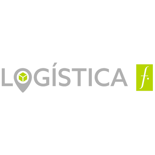 agenciadeempleossantiago_logsticafalabella