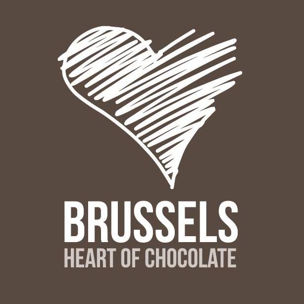 agenciadeempleossantiago_brusselschocolate