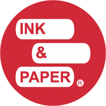 agenciadeempleossantiago_comercialinkpaper