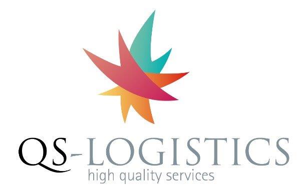 agenciadeempleossantiago_qualityserviceslogisticsltda