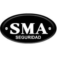 agenciadeempleossantiago_smaseguridadsa