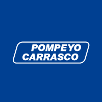 agenciadeempleossantiago_pompeyocarrascospa