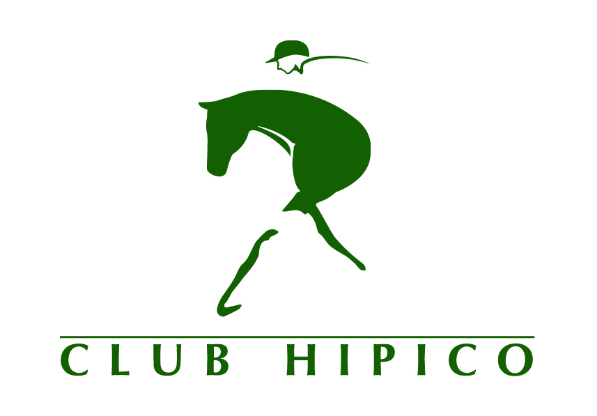 agenciadeempleossantiago_clubhipicodesantiagosa