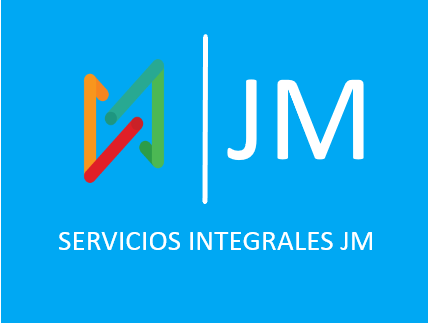 agenciadeempleossantiago_serviciosintegralesjm