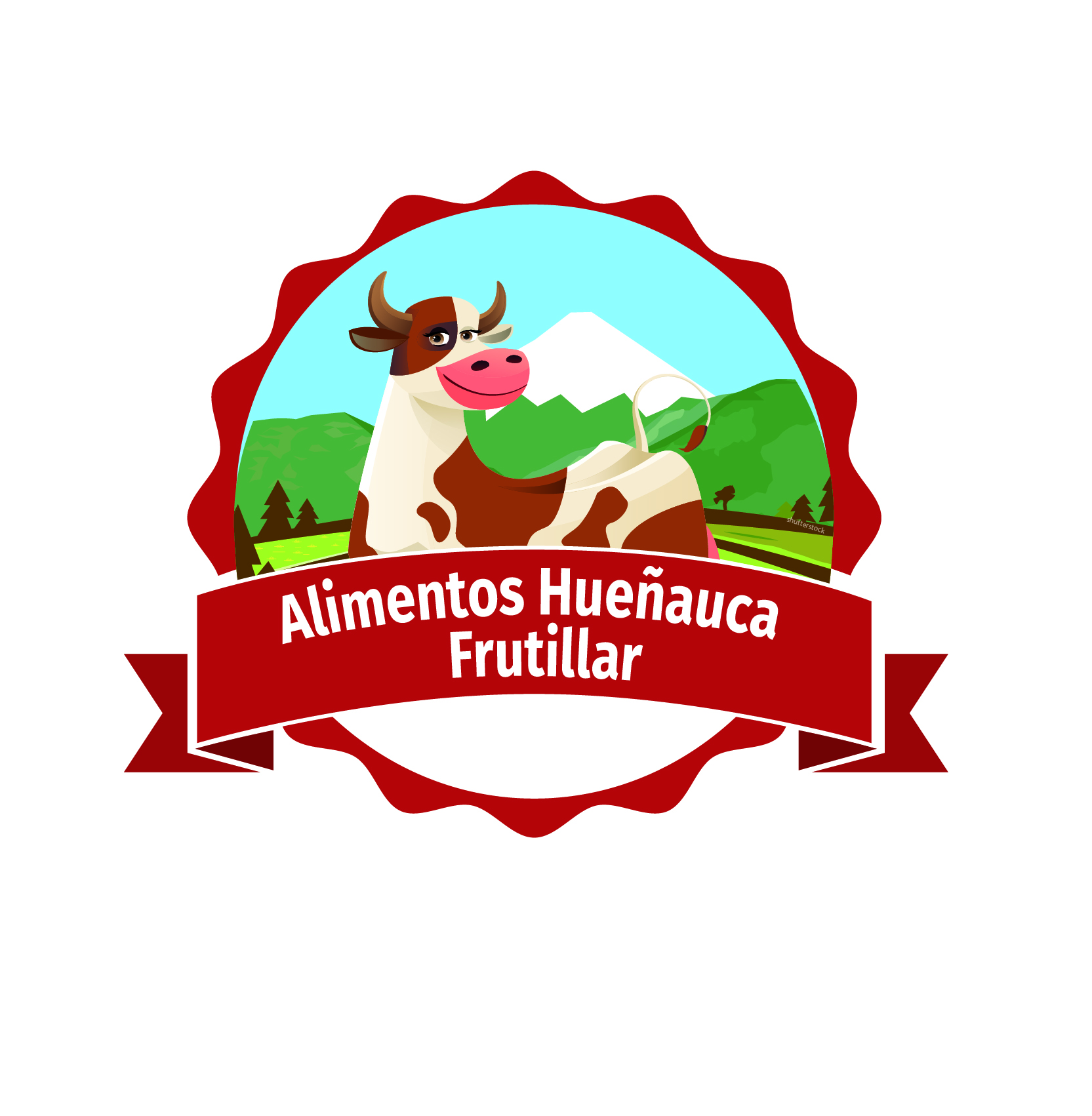 agenciadeempleossantiago_alimentosfrutillarspa