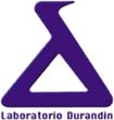 agenciadeempleossantiago_laboratoriodurandinsai