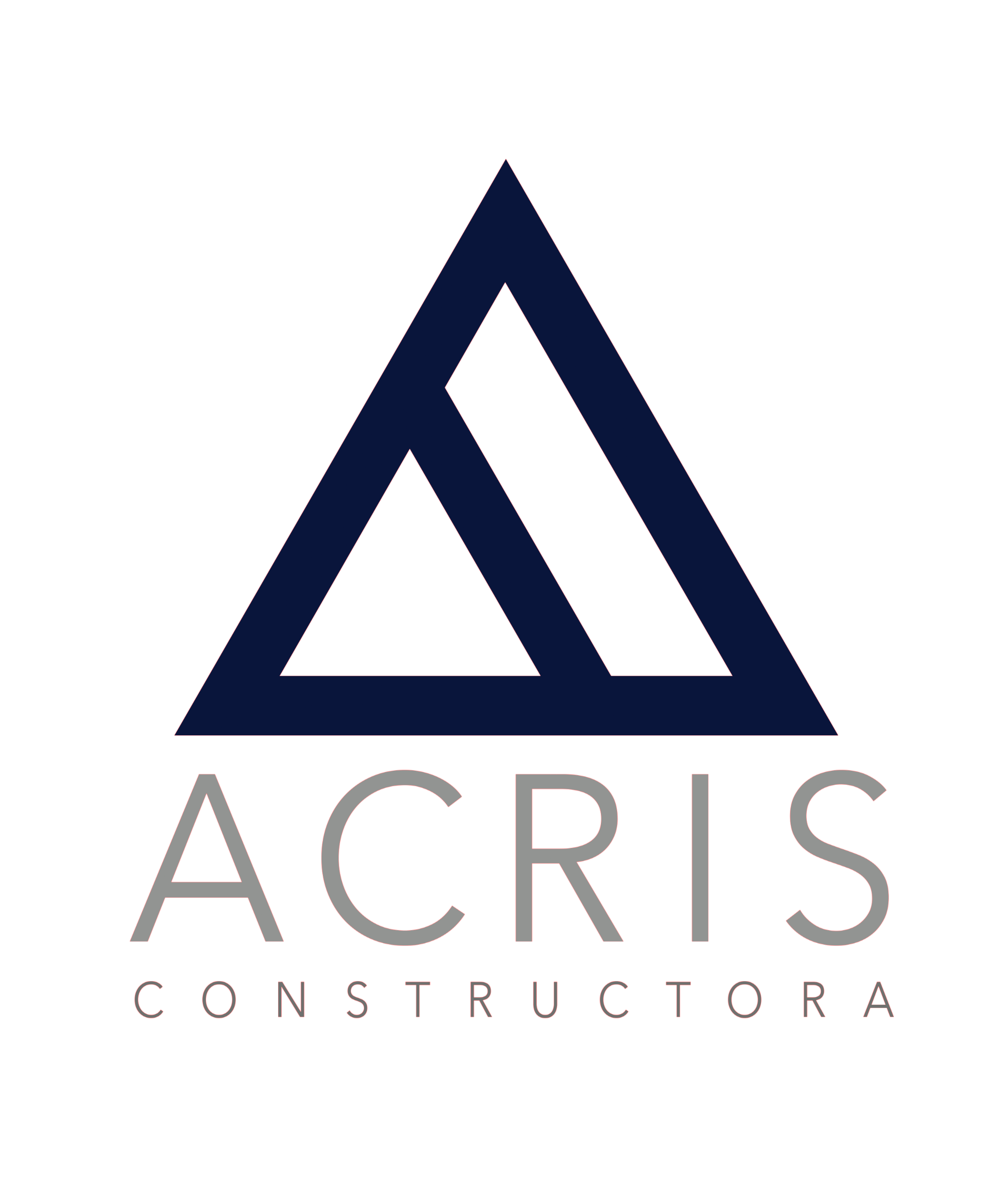 agenciadeempleossantiago_constructoraacrisspa