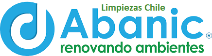 agenciadeempleossantiago_limpiezaschilespa