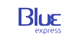 agenciadeempleossantiago_blueexpress