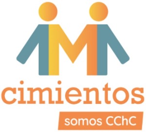 agenciadeempleossantiago_fundacioncimientos