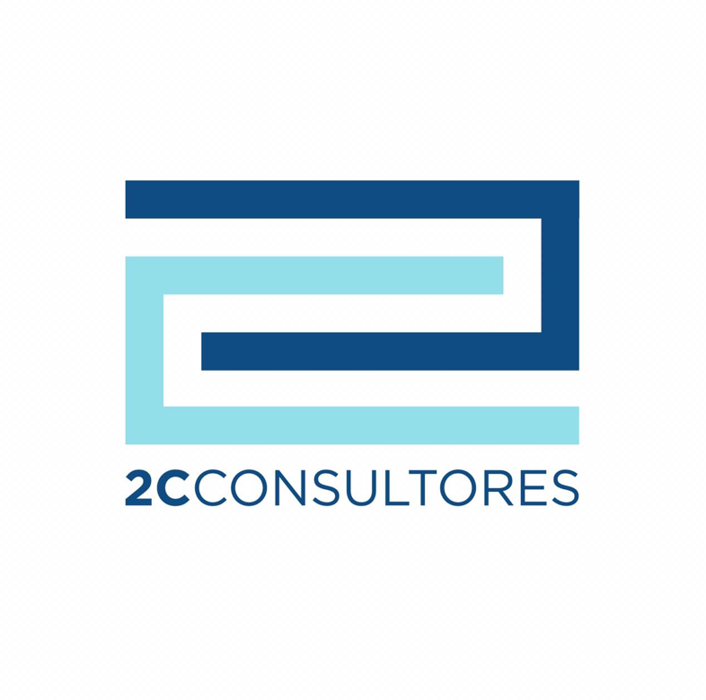 agenciadeempleossantiago_2cconsultores