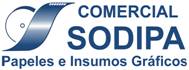 agenciadeempleossantiago_comercialsodipalimitada