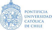 agenciadeempleossantiago_pontificiauniversidadcatlicadechile