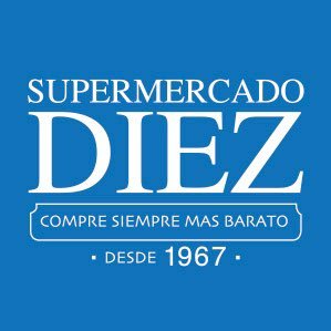 agenciadeempleossantiago_supermercadodiez
