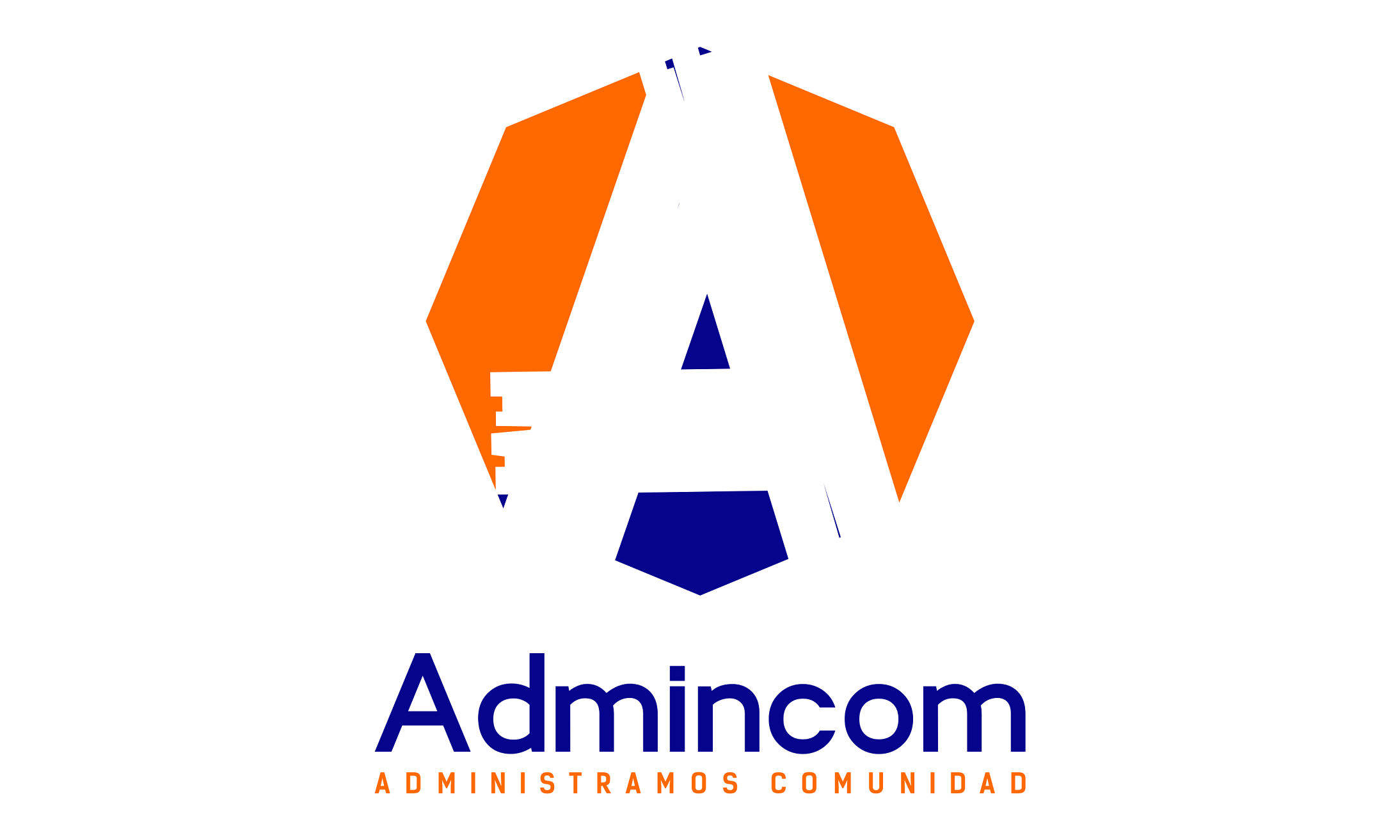 agenciadeempleossantiago_admincom