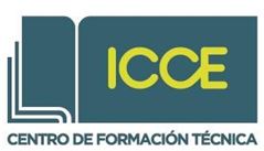 agenciadeempleossantiago_institutocentraldecapacitacineducacionalsa