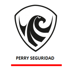 agenciadeempleossantiago_perryserviciosdeseguridadspa