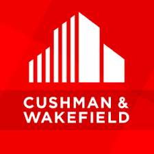 agenciadeempleossantiago_cushmanwakefieldchilenegociosinmobiliarioslimitada