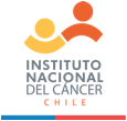 agenciadeempleossantiago_institutonacionaldelcancer