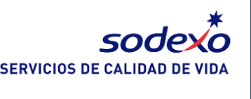 agenciadeempleossantiago_sodexoinversionessa