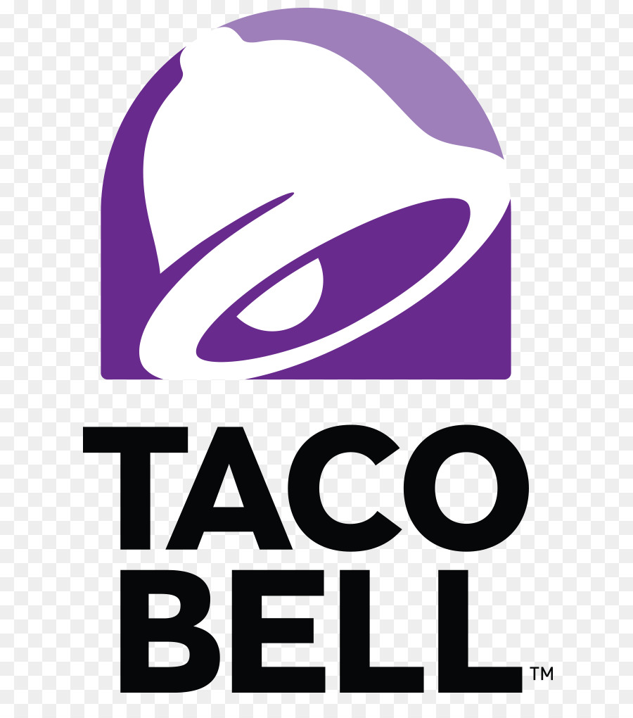 agenciadeempleossantiago_tacobell