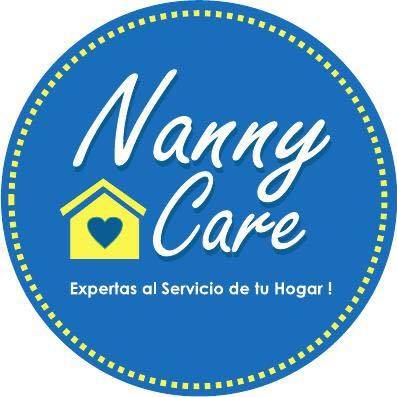 agenciadeempleossantiago_nannycare