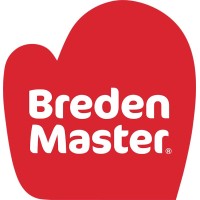 agenciadeempleossantiago_bredenmaster