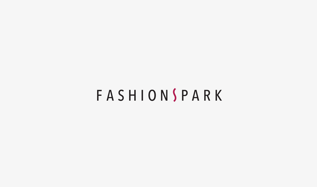 agenciadeempleossantiago_fashionspark