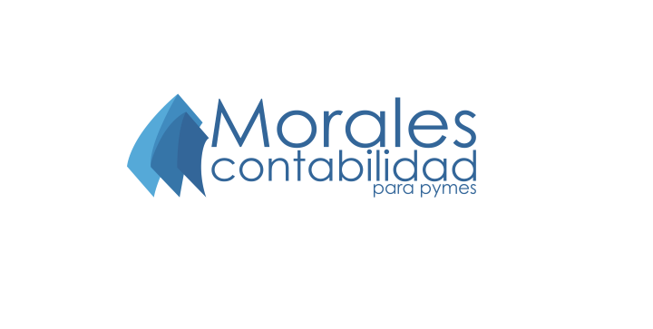 agenciadeempleossantiago_moralescontabilidadspa