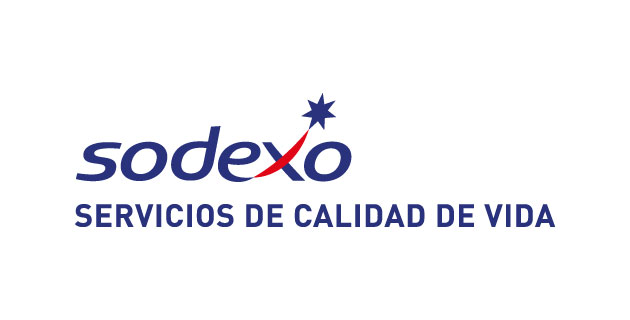 agenciadeempleossantiago_sodexochile