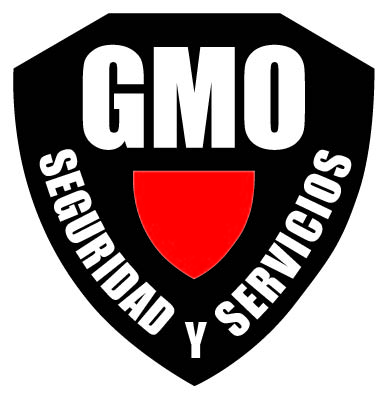 agenciadeempleossantiago_gmoseguridadyserviciosspa