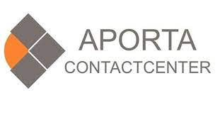 agenciadeempleossantiago_aportacontactcenterspa